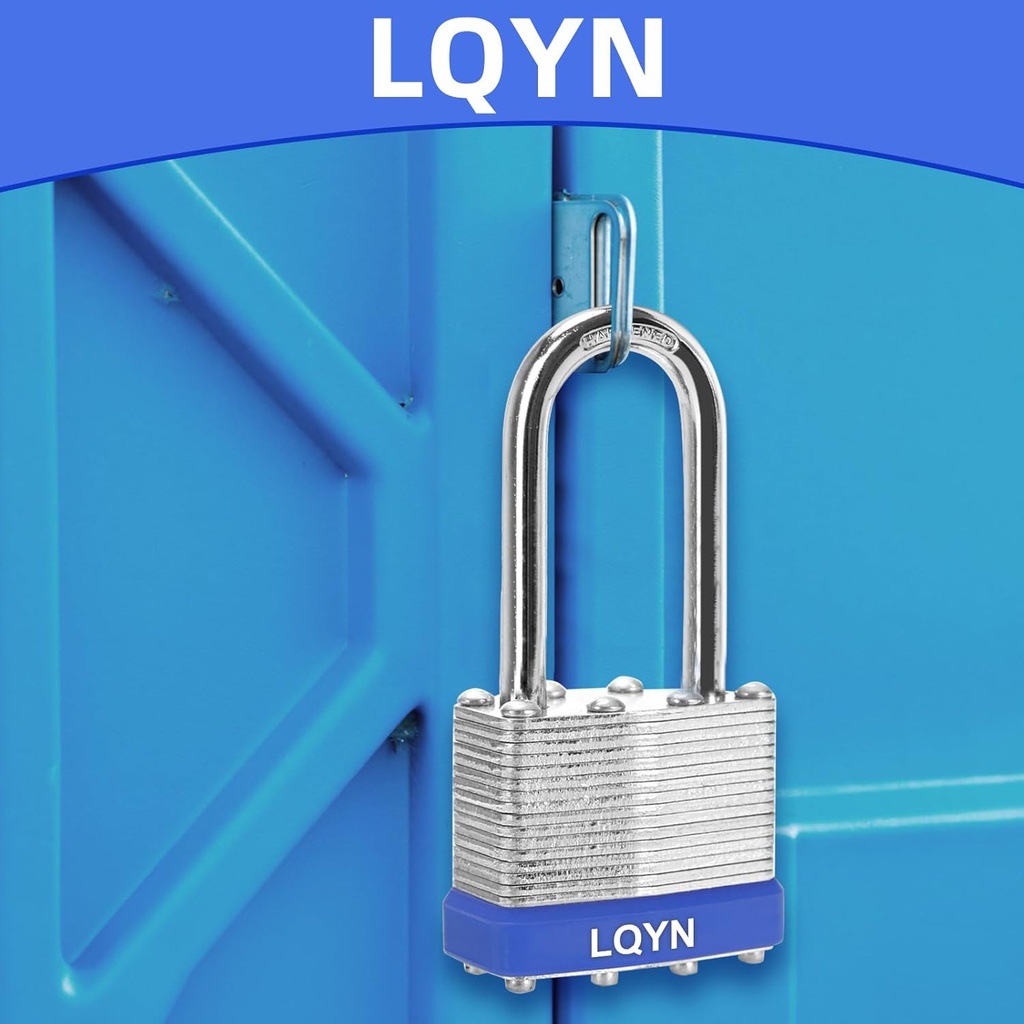 padlocks-with-same-key-lqyn-60-pcs-lamin-6.jpg