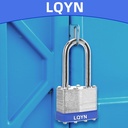 padlocks-with-same-key-lqyn-60-pcs-lamin-6.jpg