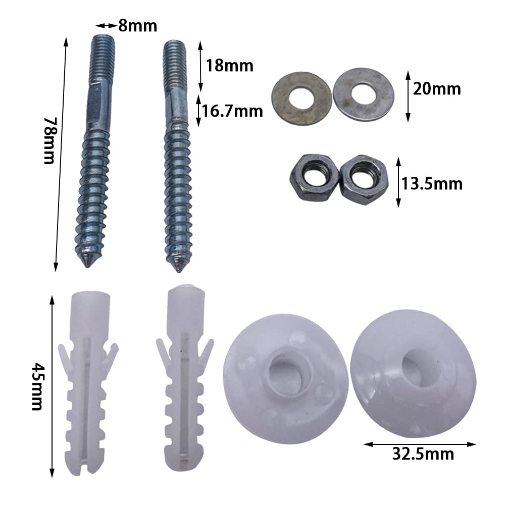 2-sets-bathrooms-fitting-kit-screw-bolts-2.jpg