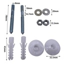 2-sets-bathrooms-fitting-kit-screw-bolts-2.jpg