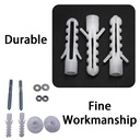 2-sets-bathrooms-fitting-kit-screw-bolts-3.jpg