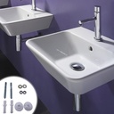 2-sets-bathrooms-fitting-kit-screw-bolts-6.jpg