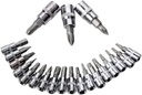 ywhwxb-46-pieces-mechanic-tool-kit-14-dr-3.jpg