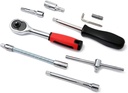 ywhwxb-46-pieces-mechanic-tool-kit-14-dr-4.jpg