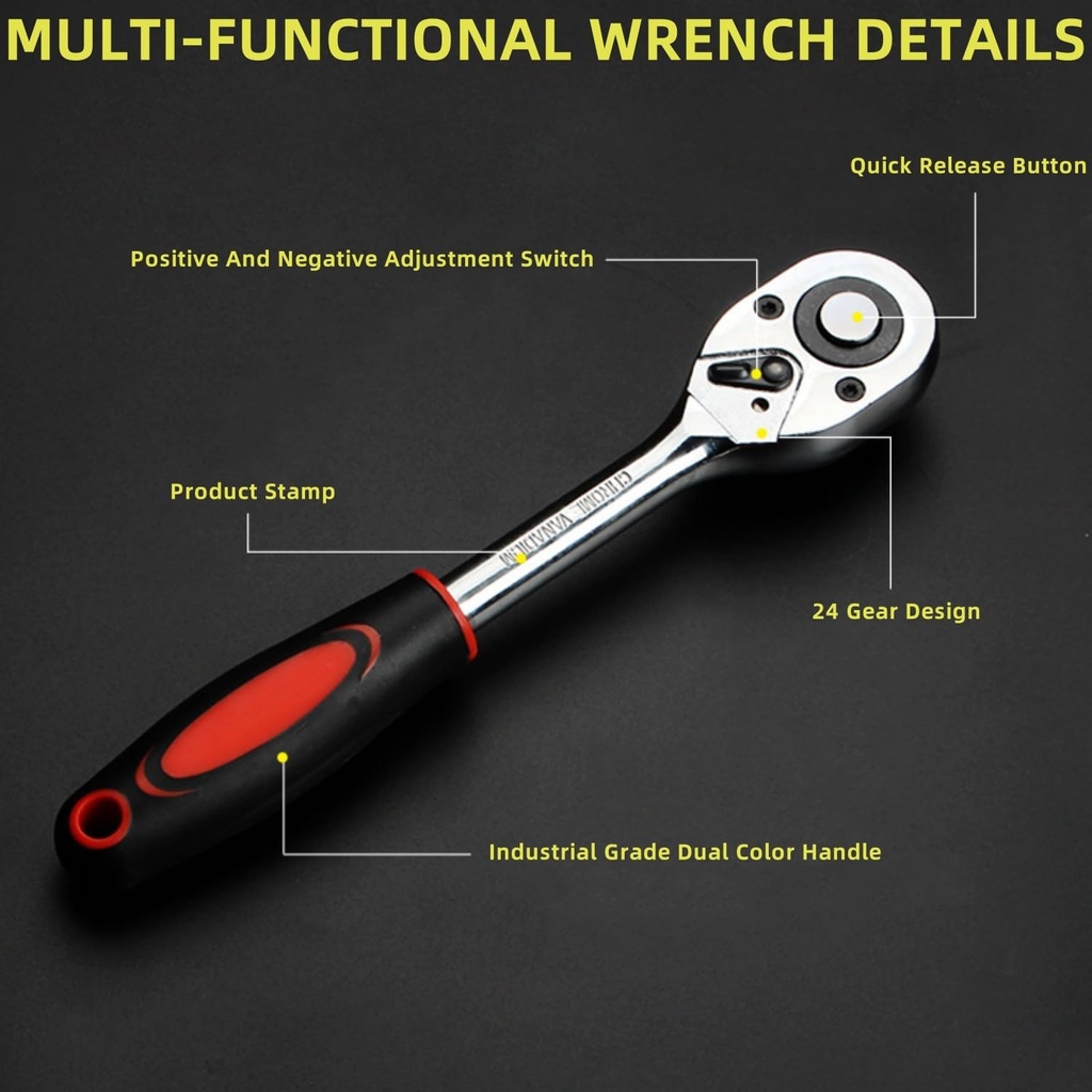ywhwxb-46-pieces-mechanic-tool-kit-14-dr-5.jpg