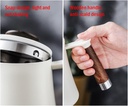 hand-drip-coffee-maker-pot-stainless-ste-5.jpg