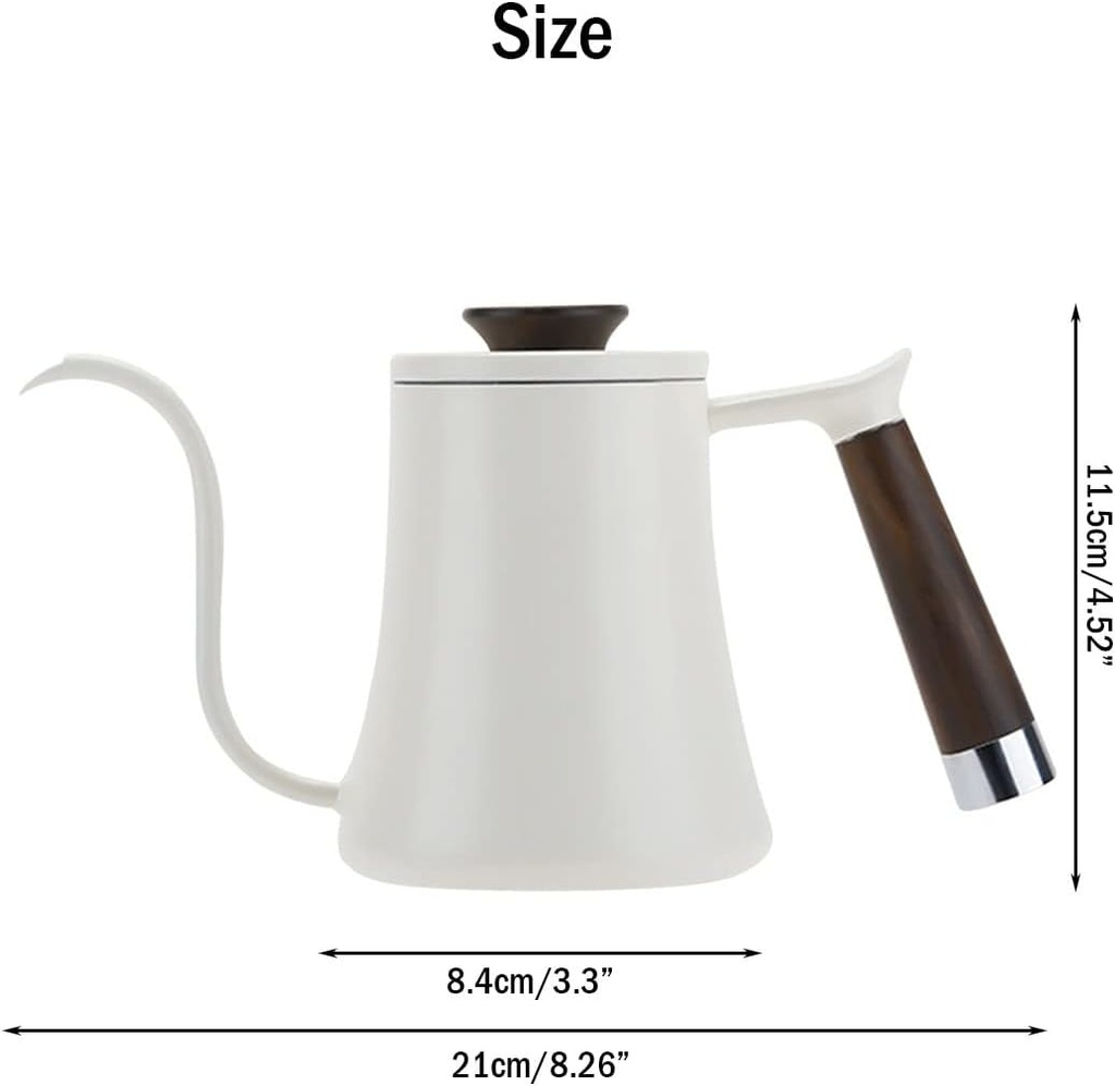 hand-drip-coffee-maker-pot-stainless-ste-6.jpg