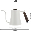 hand-drip-coffee-maker-pot-stainless-ste-6.jpg