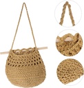 handmade-boho-cotton-rope-hanging-wall-b-2.jpg