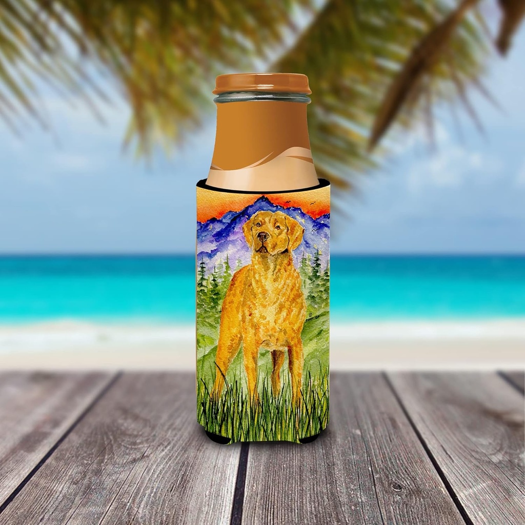 chesapeake-bay-retriever-ultra-beverage--3.jpg