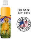 chesapeake-bay-retriever-ultra-beverage--4.jpg