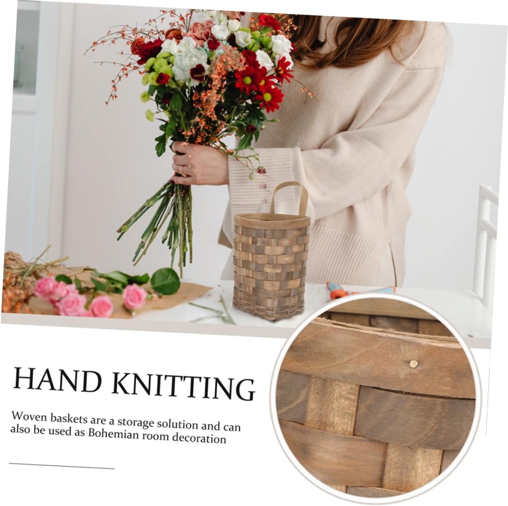 pastoral-style-woven-wall-hanging-basket-2.jpg