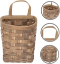 pastoral-style-woven-wall-hanging-basket-3.jpg