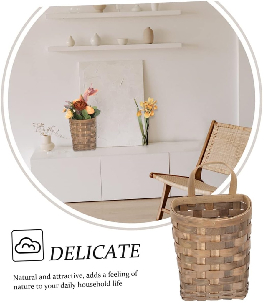 pastoral-style-woven-wall-hanging-basket-4.jpg