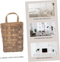pastoral-style-woven-wall-hanging-basket-5.jpg
