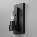 globe-electric-1-light-wall-sconce-matte-5.jpg
