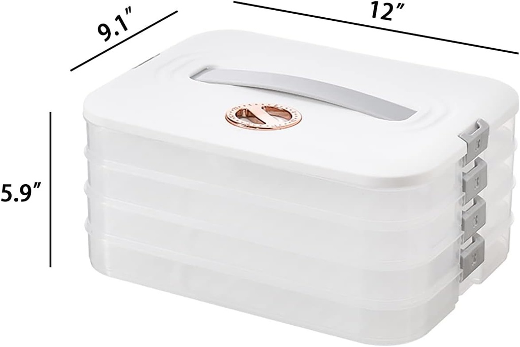 4-layer-food-storage-containers-with-lid-2.jpg