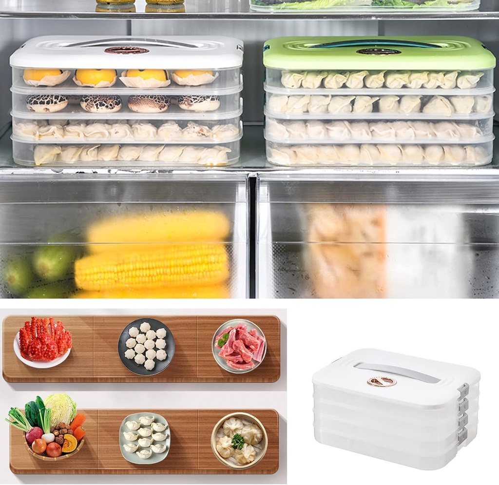 4-layer-food-storage-containers-with-lid-4.jpg