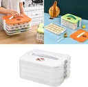 4-layer-food-storage-containers-with-lid-5.jpg