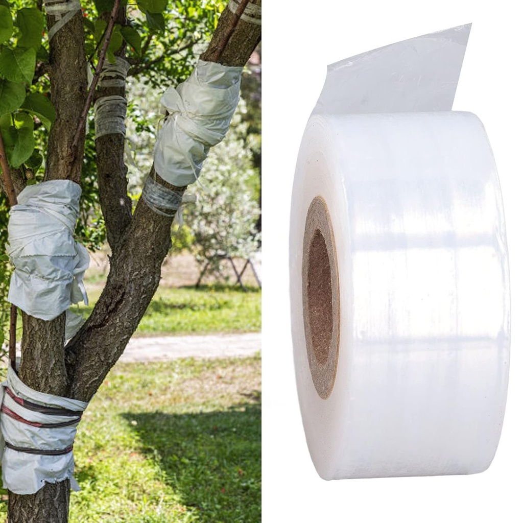 tbest-stretchable-garden-grafting-tape-n-2.jpg