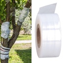 tbest-stretchable-garden-grafting-tape-n-2.jpg