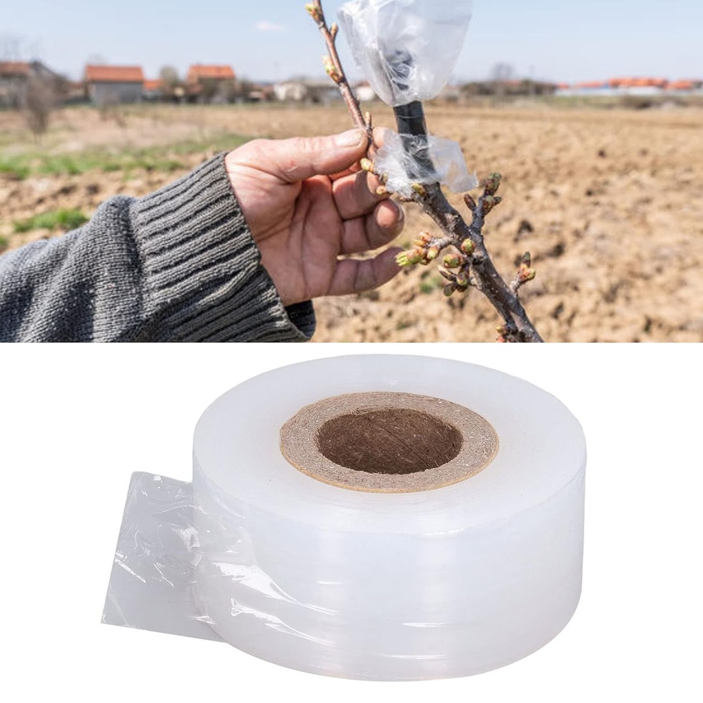 tbest-stretchable-garden-grafting-tape-n-3.jpg