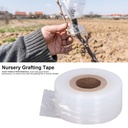 tbest-stretchable-garden-grafting-tape-n-4.jpg