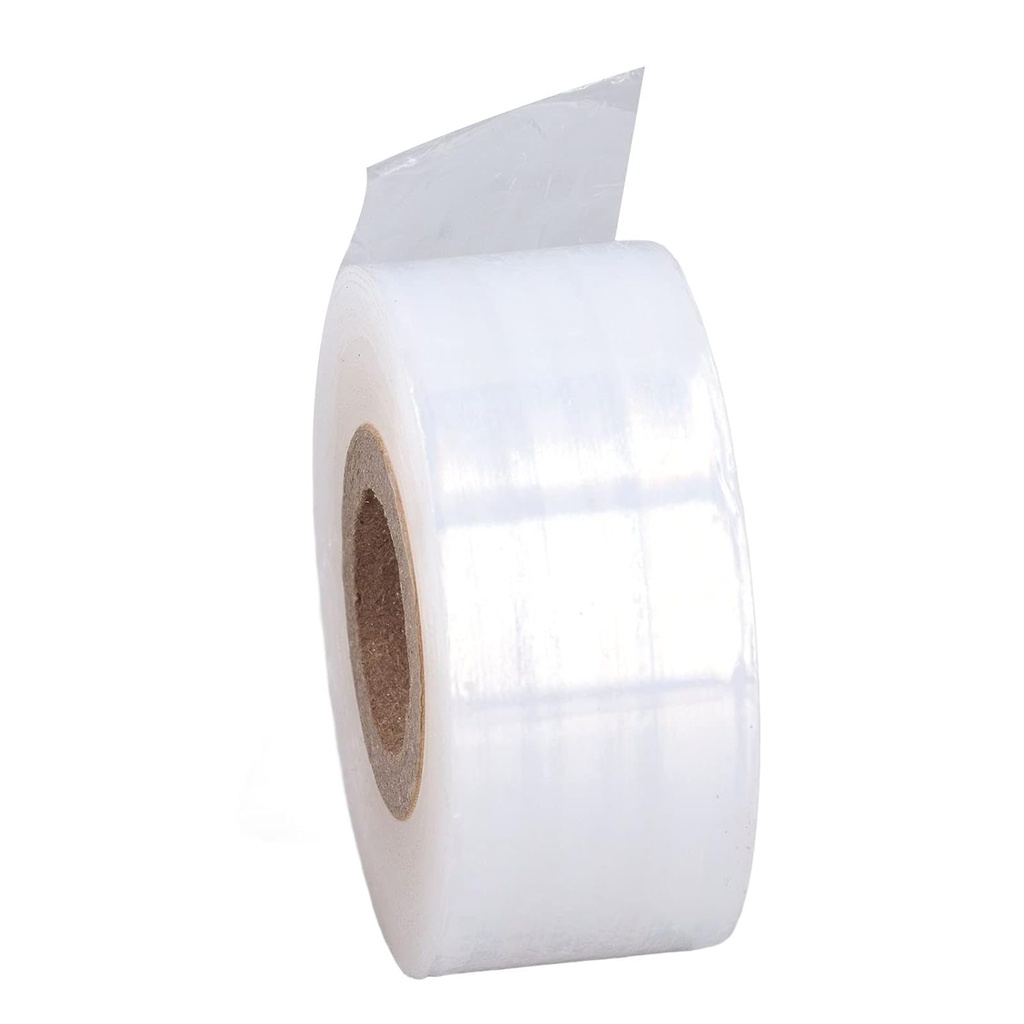 tbest-stretchable-garden-grafting-tape-n-5.jpg