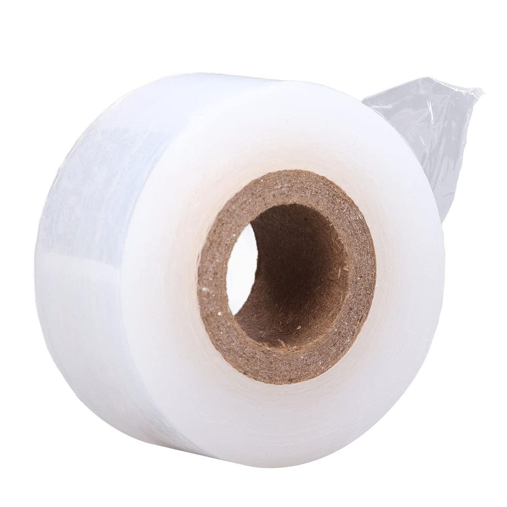 tbest-stretchable-garden-grafting-tape-n-6.jpg