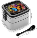 bento-box-for-adult-graffiti-butterfly-b-2.jpg