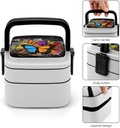 bento-box-for-adult-graffiti-butterfly-b-4.jpg