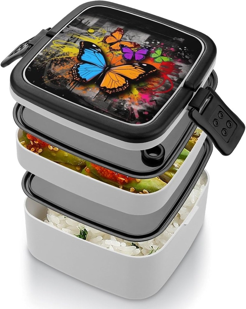 bento-box-for-adult-graffiti-butterfly-b-5.jpg