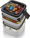 bento-box-for-adult-graffiti-butterfly-b-5.jpg