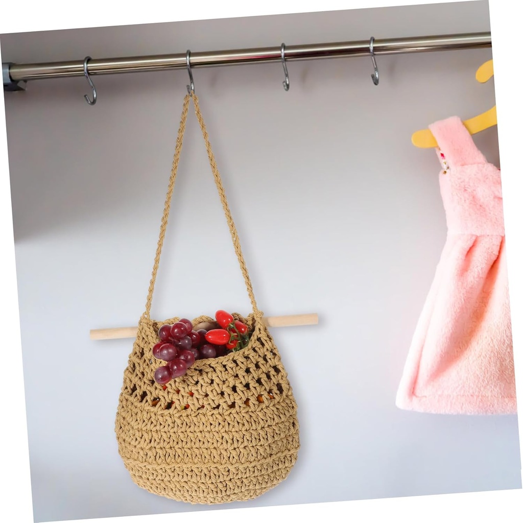 handmade-boho-cotton-rope-hanging-wall-b-4.jpg