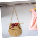 handmade-boho-cotton-rope-hanging-wall-b-4.jpg