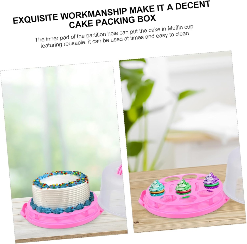 pretyzoom-10-inch-cake-box-pp-material-p-3.jpg