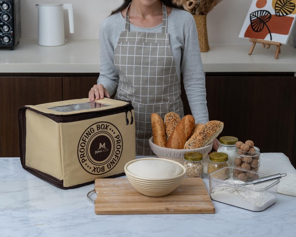 bread-proofing-box-bread-proofer-dough-f-2.jpg