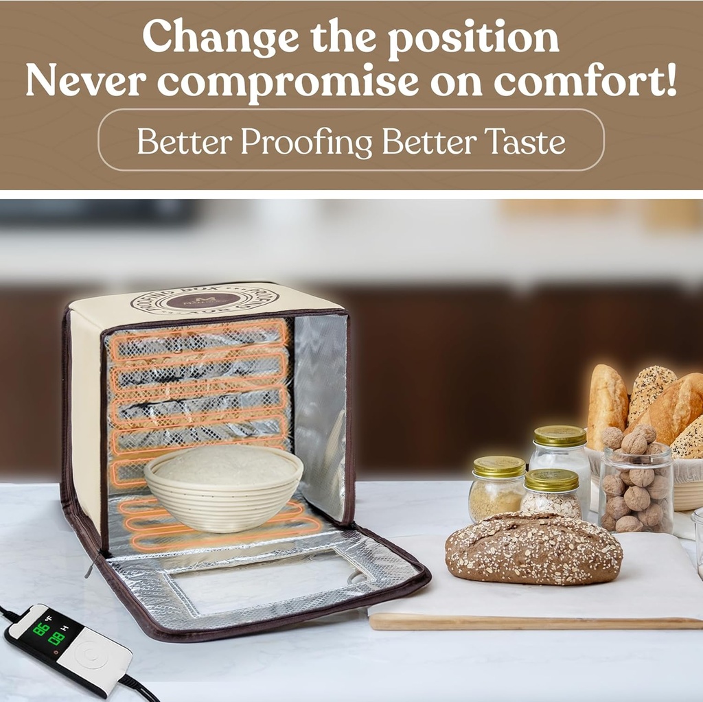 bread-proofing-box-bread-proofer-dough-f-4.jpg