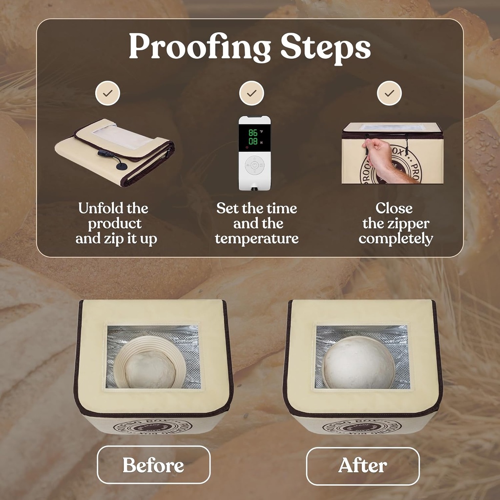 bread-proofing-box-bread-proofer-dough-f-6.jpg