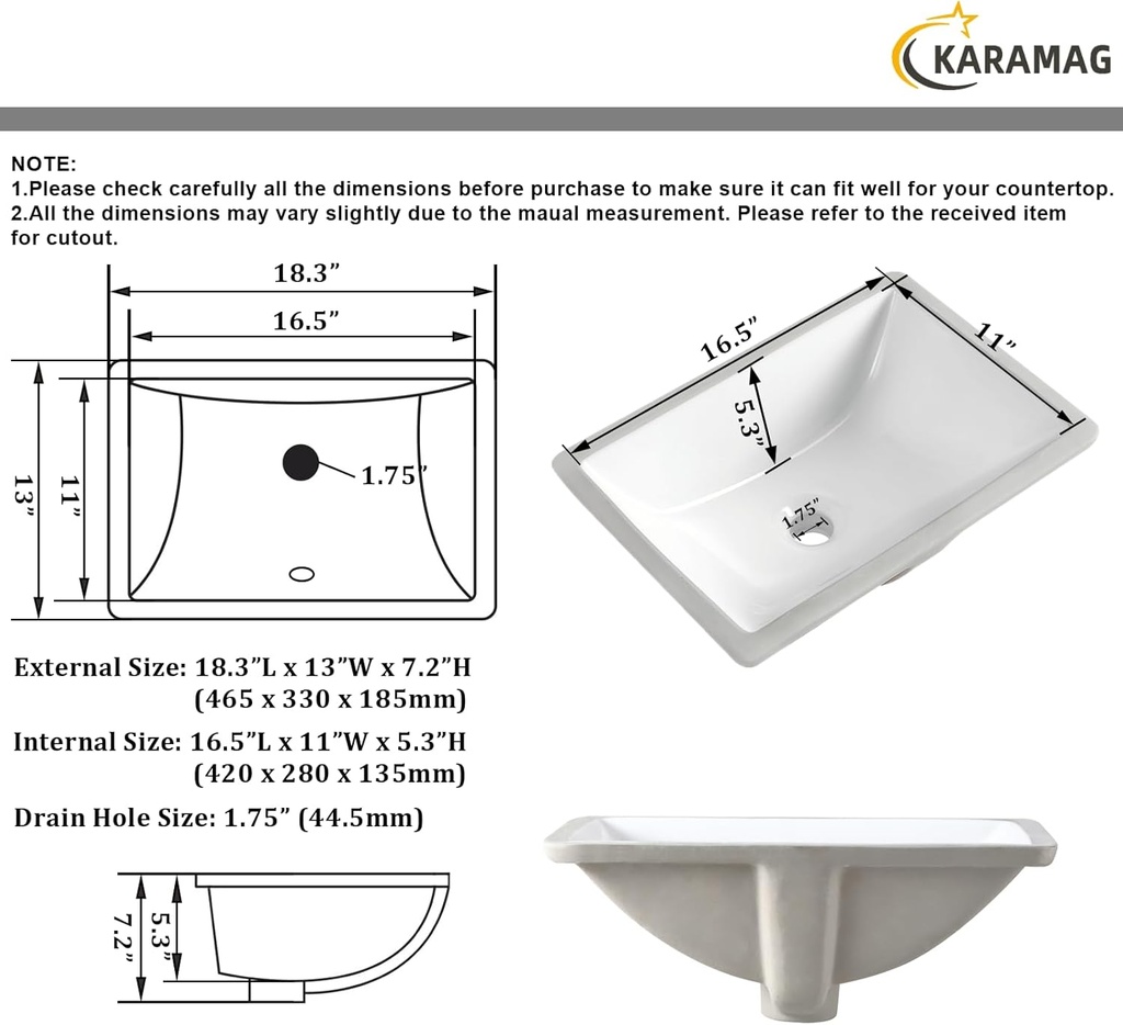 durable-rectangle-undermount-sink-vitreo-5.jpg