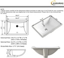 durable-rectangle-undermount-sink-vitreo-5.jpg