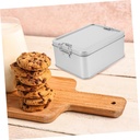 3pcs-box-tinplate-cookie-box-cookie-tin--4.jpg