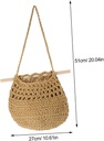 handmade-boho-cotton-rope-hanging-wall-b-5.jpg