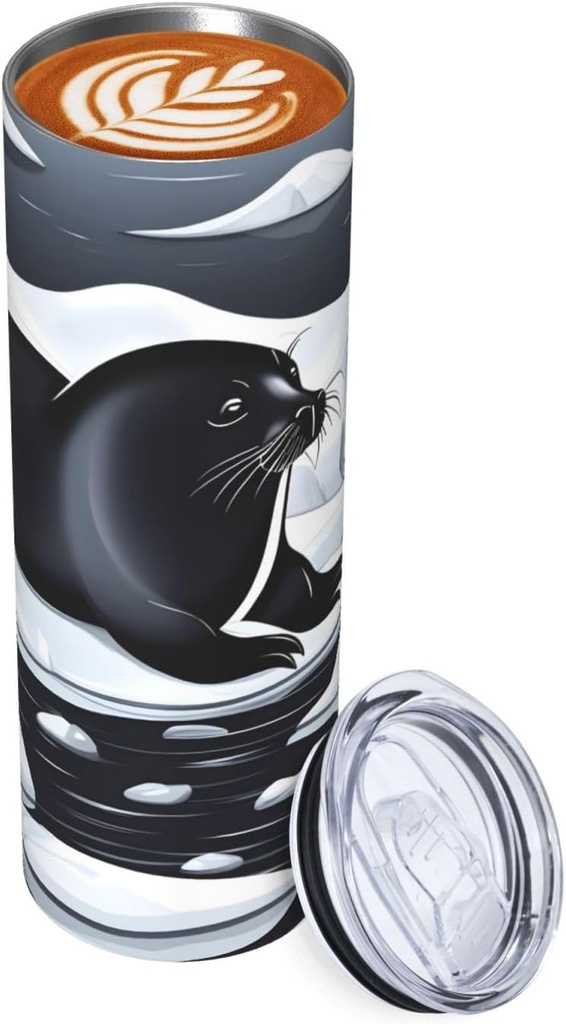 20ozseals-on-ice-stainless-steel-straw-l-3.jpg