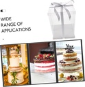 4pcs-plastic-cake-boxes-birthday-cake-pa-2.jpg