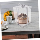 4pcs-plastic-cake-boxes-birthday-cake-pa-4.jpg