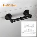 bgl-bathroom-hardware-set-matte-black-ad-2.jpg