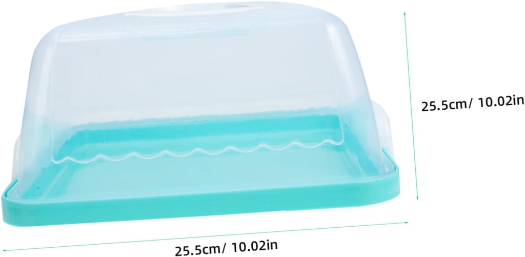 plastic-cake-carrier-square-cake-cover-l-2.jpg