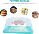plastic-cake-carrier-square-cake-cover-l-3.jpg