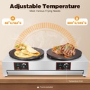commercial-electric-crepe-maker-machine--5.jpg